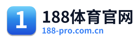 188体育官网 Logo
